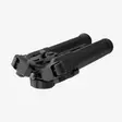 Magpul MOE QD Bipod for M-LOK Black - Bipodit - MAG1511-BLK - 3