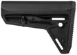 Magpul MOE SL Carbine Stock Mil-Spec BLK - Kiväärien osat - MAG347-BLK - 3
