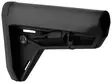 Magpul MOE SL Carbine Stock Mil-Spec BLK - Kiväärien osat - MAG347-BLK - 1