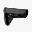 Magpul MOE SL Carbine Stock Mil-Spec BLK - Kiväärien osat - MAG347-BLK - 1