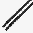 Magpul MS1 Lite Sling BLK - Taktiset asehihnat - MAG1312-BLK - 3