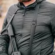 Magpul MS1 Lite Sling BLK - Taktiset asehihnat - MAG1312-BLK - 5