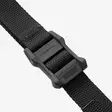 Magpul MS1 Lite Sling BLK - Taktiset asehihnat - MAG1312-BLK - 2