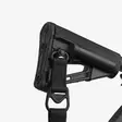 Magpul MS1 MS3-QD Adapter BLK - Asehihnat ja hihnalenkit/-kiinnikkeet - MAG517-BLK - 3