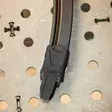 Magpul Original - 9mm Subgun 3 Pack - Muut pistoolilippaat - MAG003-BLK - 2