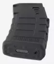Magpul PMAG 10 AR/M4 GEN M3, 5.56x45 - AR-15 -kiväärien lippaat - MAG559-BLK - 2