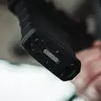 Magpul PMAG .556 AR/M4 10/30 Mag BLK - AR-15 -kiväärien lippaat - MAG1183-BLK - 2