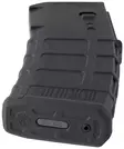 Magpul PMAG .556 AR/M4 10/30 Magazine - AR-15 -kiväärien lippaat - MAG1183-BLK - 2