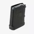 Magpul PMAG 10 AR/M4 GEN M3 5.56x45 - AR-15 -kiväärien lippaat - MAG559-BLK - 4