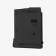 Magpul PMAG 10 AR/M4 GEN M3 5.56x45 - AR-15 -kiväärien lippaat - MAG559-BLK - 3