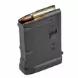 Magpul PMAG 10 AR/M4 GEN M3, 5.56x45 - AR-15 -kiväärien lippaat - MAG559-BLK - 3