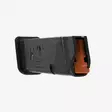 Magpul PMAG 10 GL9 Glock G17 - Pistoolien ja PCC-kiväärien lippaat - MAG801-BLK - 3