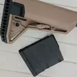 Magpul PMAG 10 LR/SR GEN M3 - AR-15 -kiväärien lippaat - MAG290-BLK - 2