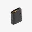 Magpul PMAG 10 LR/SR GEN M3 - AR-15 -kiväärien lippaat - MAG290-BLK - 1