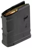 Magpul PMAG 10 LR/SR GEN M3 - AR-15 -kiväärien lippaat - MAG290-BLK - 2
