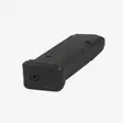 Magpul PMAG 15 GL9 - Glock G19 - Glock - MAG550-BLK - 3