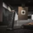 Magpul PMAG 15 GL9 - Glock G19 - Glock - MAG550-BLK - 2