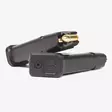 Magpul PMAG 17 GL9 – Glock G17 - Glock - MAG546-BLK - 3