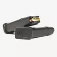 Magpul PMAG 17 GL9 - Glock G17 - Glock - MAG546-BLK - 3