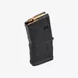 Magpul PMAG 20 AR/M4 GEN M3 - AR-15 -kiväärien lippaat - MAG560-BLK - 1