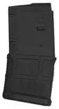 Magpul PMAG 20 AR/M4 GEN M3 - AR-15 -kiväärien lippaat - MAG560-BLK - 3