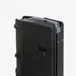 Magpul PMAG 20 AR/M4 GEN M3 - AR-15 -kiväärien lippaat - MAG560-BLK - 2