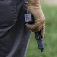 Magpul PMAG 21 GL9 - Glock - Glock - MAG661-BLK - 2