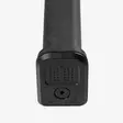 Magpul PMAG 21 GL9 - Glock - Glock - MAG661-BLK - 3