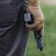 Magpul PMAG 21 GL9 – Glock - Glock - MAG661-BLK - 5