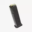 Magpul PMAG 21 GL9 - Glock - Glock - MAG661-BLK - 1