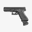 Magpul PMAG 21 GL9 - Glock - Glock - MAG661-BLK - 4