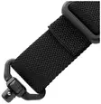 Magpul QDM - Quick Disc. Sling Swivel - Hihnalenkit ja -kiinnikkeet - MAG543-BLK - 3