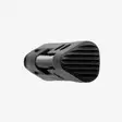 Magpul SG9 Enh. Mag Release P320 - Pistoolien osat - MAG1397-BLK - 1
