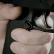 Magpul SG9 Enh. Mag Release P320 - Pistoolien osat - MAG1397-BLK - 3