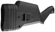 Magpul SGA Stock – Remington 870 - Haulikoiden osat - MAG460-BLK - 2