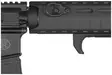 Magpul The M-LOK Paraclip Sling Mount - Hihnalenkit ja -kiinnikkeet - MAG607-BLK - 3