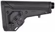 Magpul UBR GEN2 Collapsible Stock - Kiväärien osat - MAG482-BLK - 3