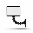 MDT M-LOK Data Card Holder - Tukkien lisävarusteet - 105493BLK - 3