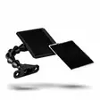 MDT M-LOK Data Card Holder - Tukkien lisävarusteet - 105493BLK - 2
