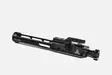 Rise Armament RA-1010 LM BCG .223 BN - Kiväärien osat - RA-1010-BLK - 4