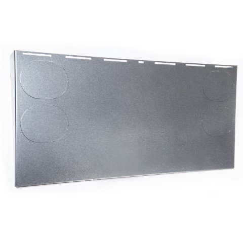 Corrosafe Lisahylly 16K-kaappiin - Asekaapit - CSLISAHYLLY16K - 1