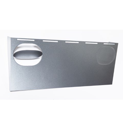 Corrosafe Lisahylly 6K-kaappiin - Asekaapit - CSLISAHYLLY6K - 1