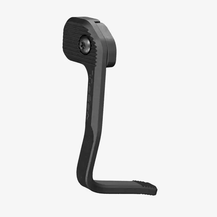 Magpul B.A.D. Lever AR15/M4 - Kiväärien osat - MAG980-BLK - 1
