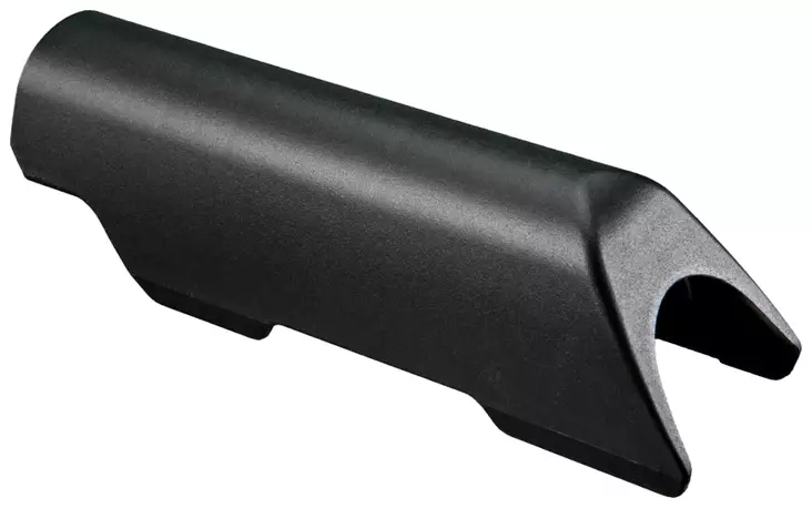Magpul CTR/MOE 0.75" Cheek Riser - Kiväärien osat - MAG327-BLK - 2