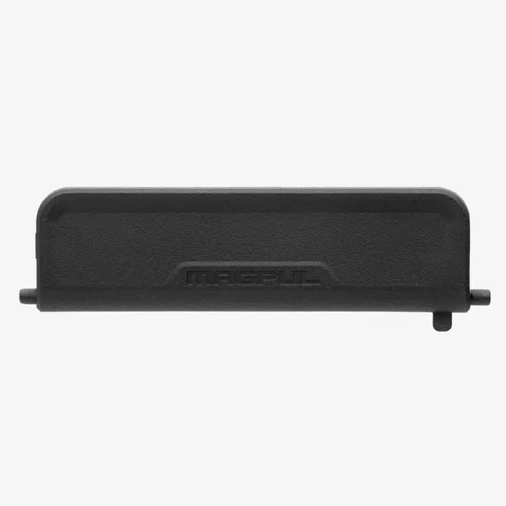 Magpul Enhanced Ejection Port Cover - Kiväärien osat - MAG1206-BLK - 2
