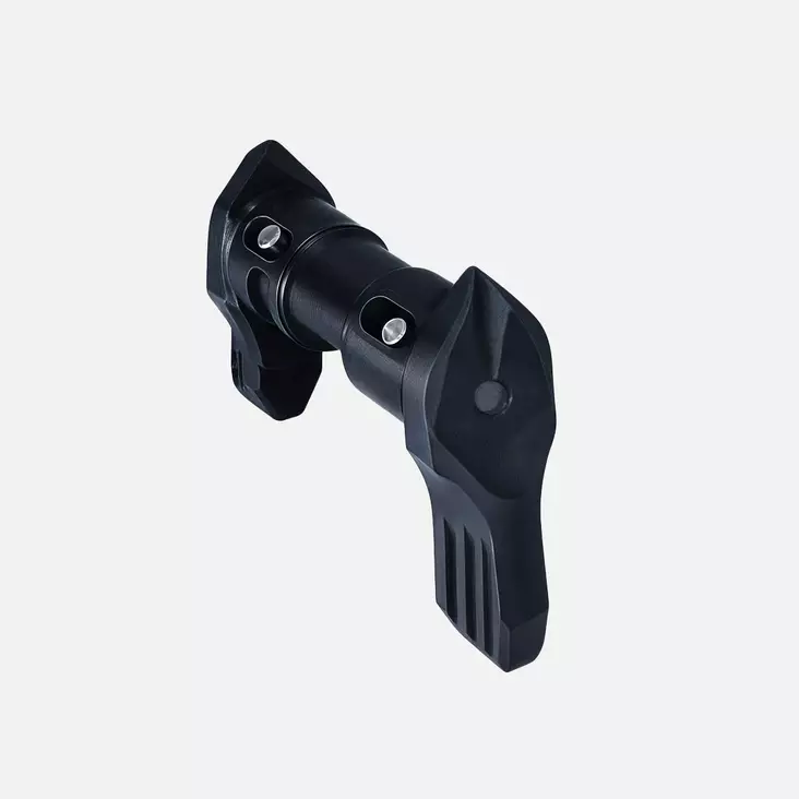 Rise Armament Ambidextrous Safety Select - Kiväärien osat - RA-6423-BLK - 2