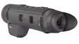Guide Outdoor TJ Monocular TJ650L - Monokulaariset katselulaitteet - TJ650L - 2
