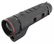 Guide Outdoor TJ Monocular TJ650L - Monokulaariset katselulaitteet - TJ650L - 6