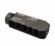 Botnia Solutions Maxi Compensator 5/8x24 - Suujarrut ja liekinsammuttimet - MAD858BL - 5
