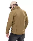 Pentagon Artaxes Coyote - Taktiset paidat - K08011-03-XL - 3